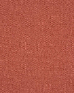 Ткань Prestigious Textiles Collage 7218/345