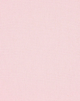 Ткань Prestigious Textiles Collage 7218/224