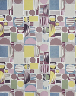 Ткань Prestigious Textiles Collage 5094/803