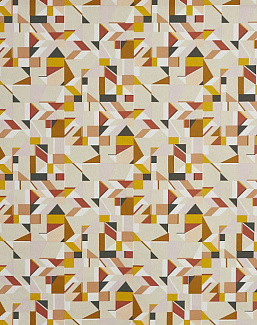 Ткань Prestigious Textiles Collage 5096/157