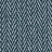 Ткань Johnstons of Elgin Tempo Flannel Jacquard TempoHerringbone/Dragonfly