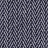 Ткань Johnstons of Elgin Tempo Flannel Jacquard TempoHerringbone/Shadow