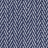 Ткань Johnstons of Elgin Tempo Flannel Jacquard TempoHerringbone/Horizon