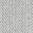 Ткань Johnstons of Elgin Tempo Flannel Jacquard TempoHerringbone/Manta