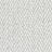 Ткань Johnstons of Elgin Tempo Flannel Jacquard TempoHerringbone/Bobbin