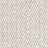 Ткань Johnstons of Elgin Tempo Flannel Jacquard TempoHerringbone/Clove