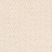 Ткань Johnstons of Elgin Tempo Flannel Jacquard TempoHerringbone/Buttermilk