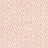 Ткань Johnstons of Elgin Tempo Flannel Jacquard TempoHerringbone/Orchid