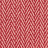 Ткань Johnstons of Elgin Tempo Flannel Jacquard TempoHerringbone/Bakewell