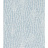 Ткань Johnstons of Elgin Tempo Flannel Jacquard TempoFan/Breeze