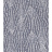 Ткань Johnstons of Elgin Tempo Flannel Jacquard TempoFan/Peninsula