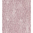 Ткань Johnstons of Elgin Tempo Flannel Jacquard TempoFan/Foxglove
