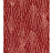 Ткань Johnstons of Elgin Tempo Flannel Jacquard TempoFan/Cardinal