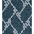 Ткань Johnstons of Elgin Tempo Flannel Jacquard TempoGeometric/Pacific