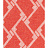 Ткань Johnstons of Elgin Tempo Flannel Jacquard TempoGeometric/Fiesta