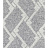 Ткань Johnstons of Elgin Tempo Flannel Jacquard TempoGeometric/Cobblestone