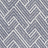 Ткань Johnstons of Elgin Tempo Flannel Jacquard TempoChevron/Sail