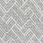 Ткань Johnstons of Elgin Tempo Flannel Jacquard TempoChevron/Axle