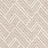 Ткань Johnstons of Elgin Tempo Flannel Jacquard TempoChevron/Kindle