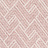 Ткань Johnstons of Elgin Tempo Flannel Jacquard TempoChevron/Gerbera