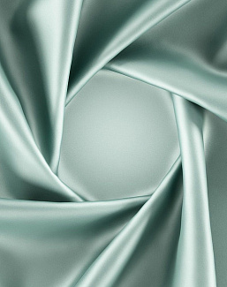 Ткань Galleria Arben Satin Satin/072-Opal