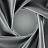 Ткань Galleria Arben Satin Satin/010-Granite