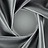 Ткань Galleria Arben Satin Satin/010-Granite