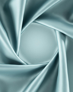 Ткань Galleria Arben Satin Satin/011-Horizon