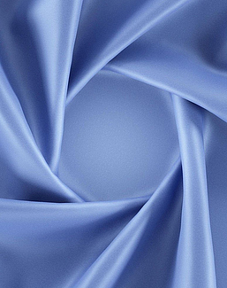 Ткань Galleria Arben Satin Satin/119-Dhalia