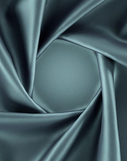 Ткань Galleria Arben Satin Satin/080-Balsam