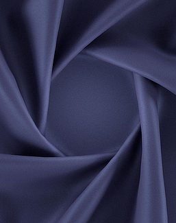 Ткань Galleria Arben Satin Satin/121-Night