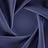 Ткань Galleria Arben Satin Satin/121-Night