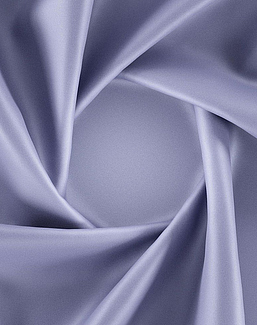 Ткань Galleria Arben Satin Satin/124-Plume