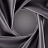 Ткань Galleria Arben Satin Satin/017-Pewter