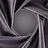 Ткань Galleria Arben Satin Satin/017-Pewter