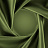 Ткань Galleria Arben Satin Satin/081-Pesto