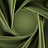 Ткань Galleria Arben Satin Satin/081-Pesto