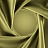 Ткань Galleria Arben Satin Satin/006-Moss