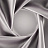 Ткань Galleria Arben Satin Satin/019-Aluminium