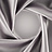 Ткань Galleria Arben Satin Satin/019-Aluminium