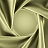 Ткань Galleria Arben Satin Satin/008-Fern
