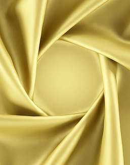 Ткань Galleria Arben Satin Satin/085-Hay