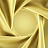 Ткань Galleria Arben Satin Satin/085-Hay