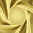 Ткань Galleria Arben Satin Satin/085-Hay
