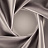 Ткань Galleria Arben Satin Satin/061-Mushroom