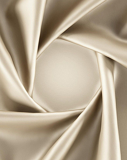 Ткань Galleria Arben Satin Satin/023-Plaza