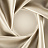 Ткань Galleria Arben Satin Satin/023-Plaza
