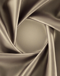 Ткань Galleria Arben Satin Satin/004-Seagrass