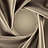 Ткань Galleria Arben Satin Satin/004-Seagrass