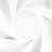 Ткань Galleria Arben Satin Satin/026-Pearl